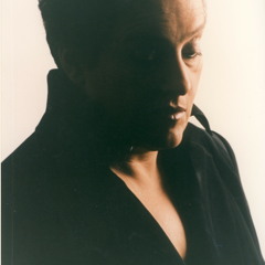 Arnold Schönberg: Lied der Waldtaube, for mezzosoprano and chamber ensemble