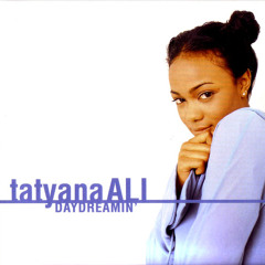 Sam Dubs - Day dreaming