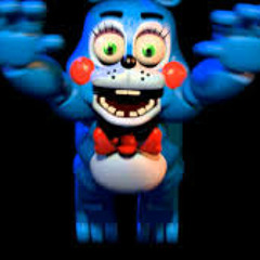 5th night Phone call (unaltered) FNAF