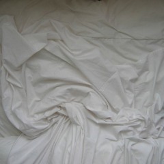 هشام راشد _ "dar lfelak