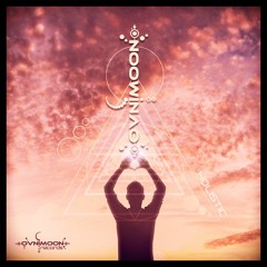 Ovnimoon - Holistic - The New Album OUT NOW!!!!