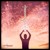 Artwork for Ovnimoon - Holistic - The New Album OUT NOW!!!!