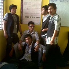 Musica cristiana ver. Punk