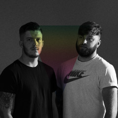 Skepta Ft D Double E - That's Not Me (Shortwave Tech Dub)