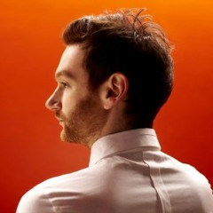 FutureSonics Guest Mix for BTraits on Radio 1 (Broadcast November 2014)