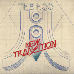 I Don't Want To Be Alone