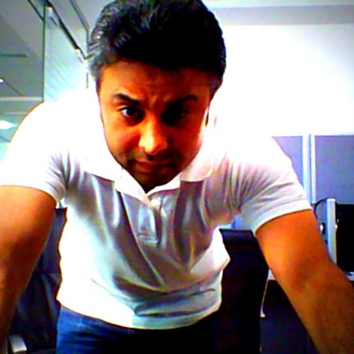 hai o mere dadiya rabba remix