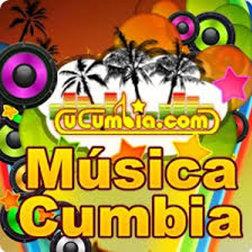 Cumbias Mix Lo Mejor del 2014( Official dj Fuego)) La Mafia del Sonido