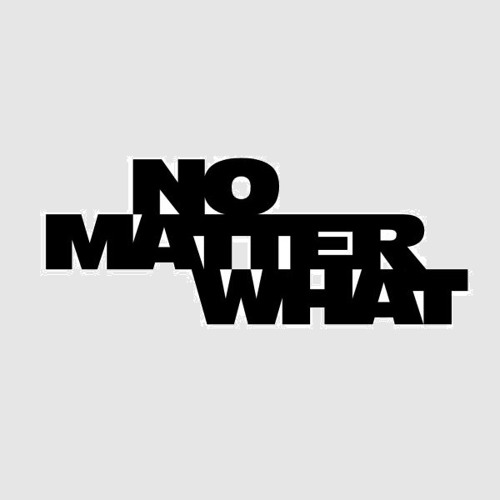 james johnston - after everything (mono.mode remix)