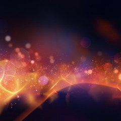 Laszlo - Here We Are NCS Release