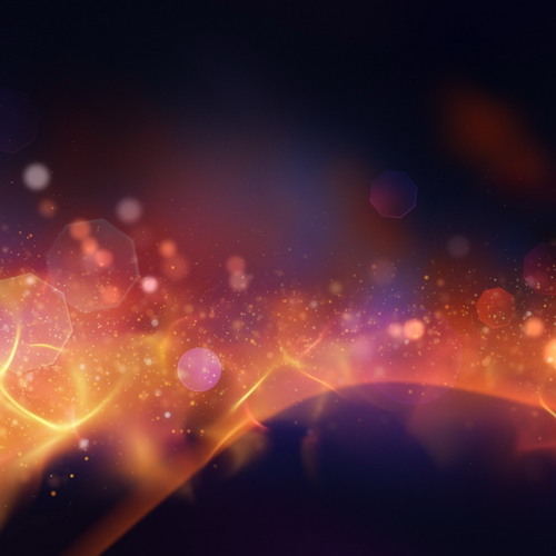 Laszlo - Here We Are NCS Release