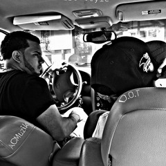 D.O.T x ACMuzik - ALL ABOUT THE MONEY