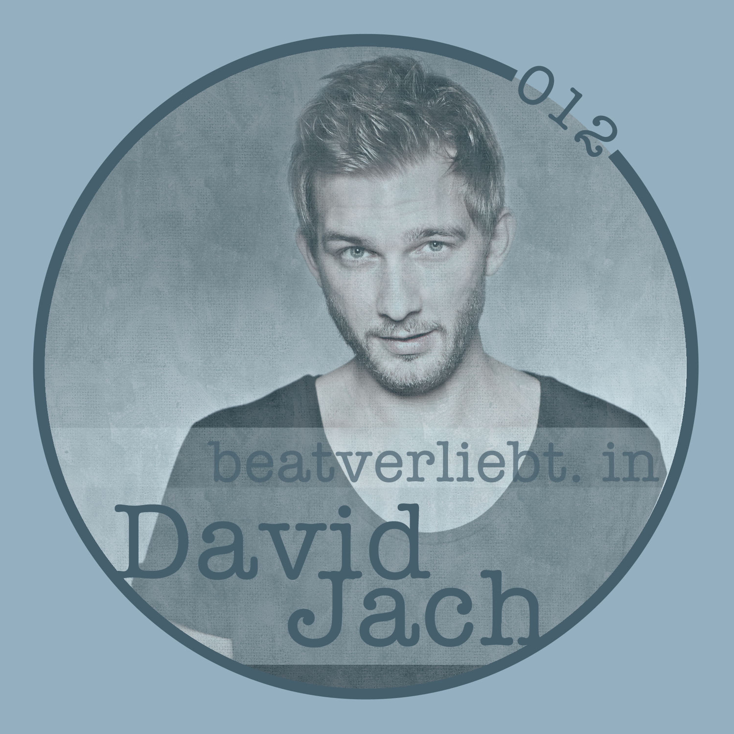 beatverliebt.