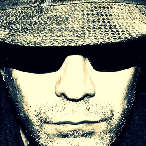 Unibass - In The Dark Unibass - In The Dark