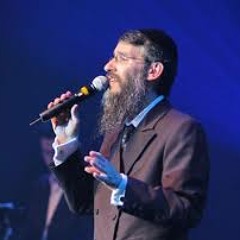 Avraham Fried - Nisht
