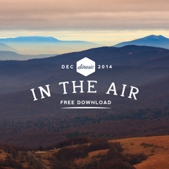 In The Air