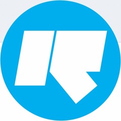 Rinse FM Podcast - Christian Nielsen Guestmix- 15th December 2014