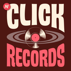 Gabriel Ananda - Aegyptology