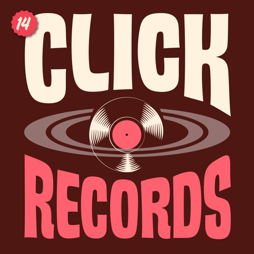 Gabriel Ananda - Aegyptology