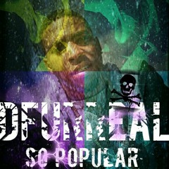 DFURREAL -POPULAR
