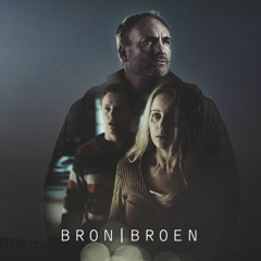 'Investigation' - Remaking the score for 'The Bridge'