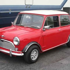 Dragan MINI-morija - Radio Zajecar