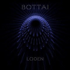 Bottai - Loden (Extended Mix)