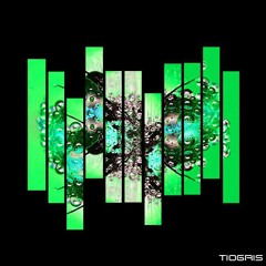 Who Do You Think You Are