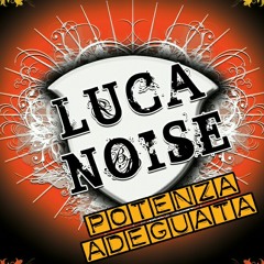 Luca Noise - Master +0-odb