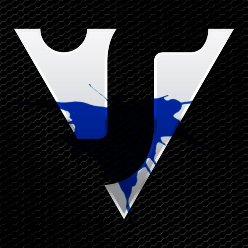 Stream Iameve To Feel Alive Hexis Remix By Hexis Listen Online For Free On Soundcloud