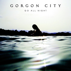 'Go All Night' Mix