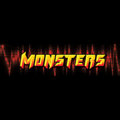 AdamTheWoo on Monsters In The Morning - Real Radio 104.1