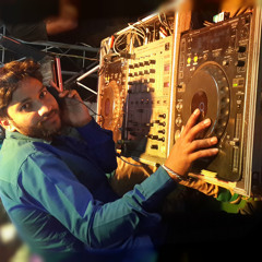 Parsi Gutta Folk Telugu Dj Aslam Mix Hyd