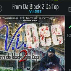 Time out. Prod by Tayda