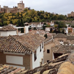 Jovano, Jovanke - Live