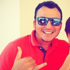 CHICO REY E PARANÁ