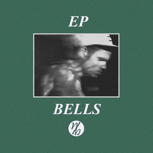 Neguim Beats x Sants - Basquiat