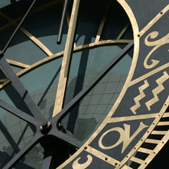 Ciclos.Trickyo(Prod. Pablo H.)