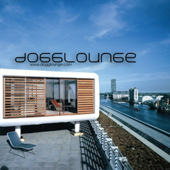 Ocean Gaya Dj Set > Dogglounge