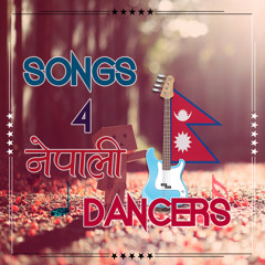Nepali songs