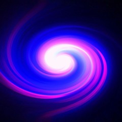 Hammerers - Gianny's Music ( Psytrance - Progressive Goa Minimale - Techno  )
