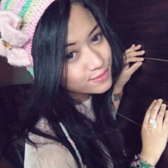 Fernando (Abba) By Shelina Cover