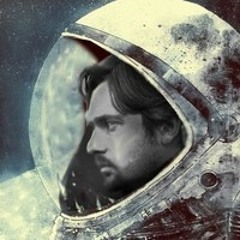 THE TUNNEL AT THE END OF THE LIGHT