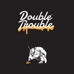 Goodboy (Double Trouble Bootleg) - GD x Taeyang **[FREE DOWNLOAD]