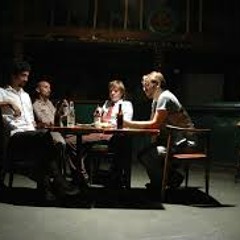 NBA 2K11 Soundtrack - Rocket Ship (Big Rock Candy Mountain)