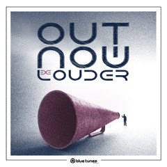 Out Now - Be Louder Single Teaser