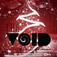 Adam Ellis Pres The Void 015