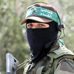 ابو مالك الحموي