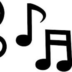 Best in me by Blue♥