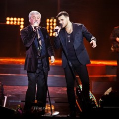 Kayus | Каюсь ft. Emin